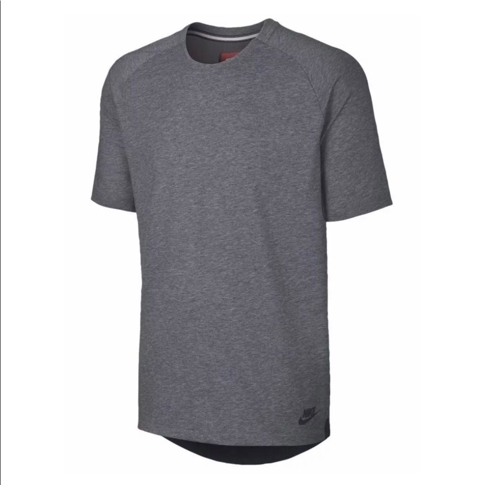 Nike Sportswear T shirt
